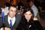 IMG_9409.JPG